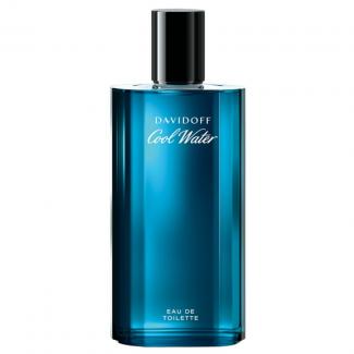 Davidoff Cool Water 